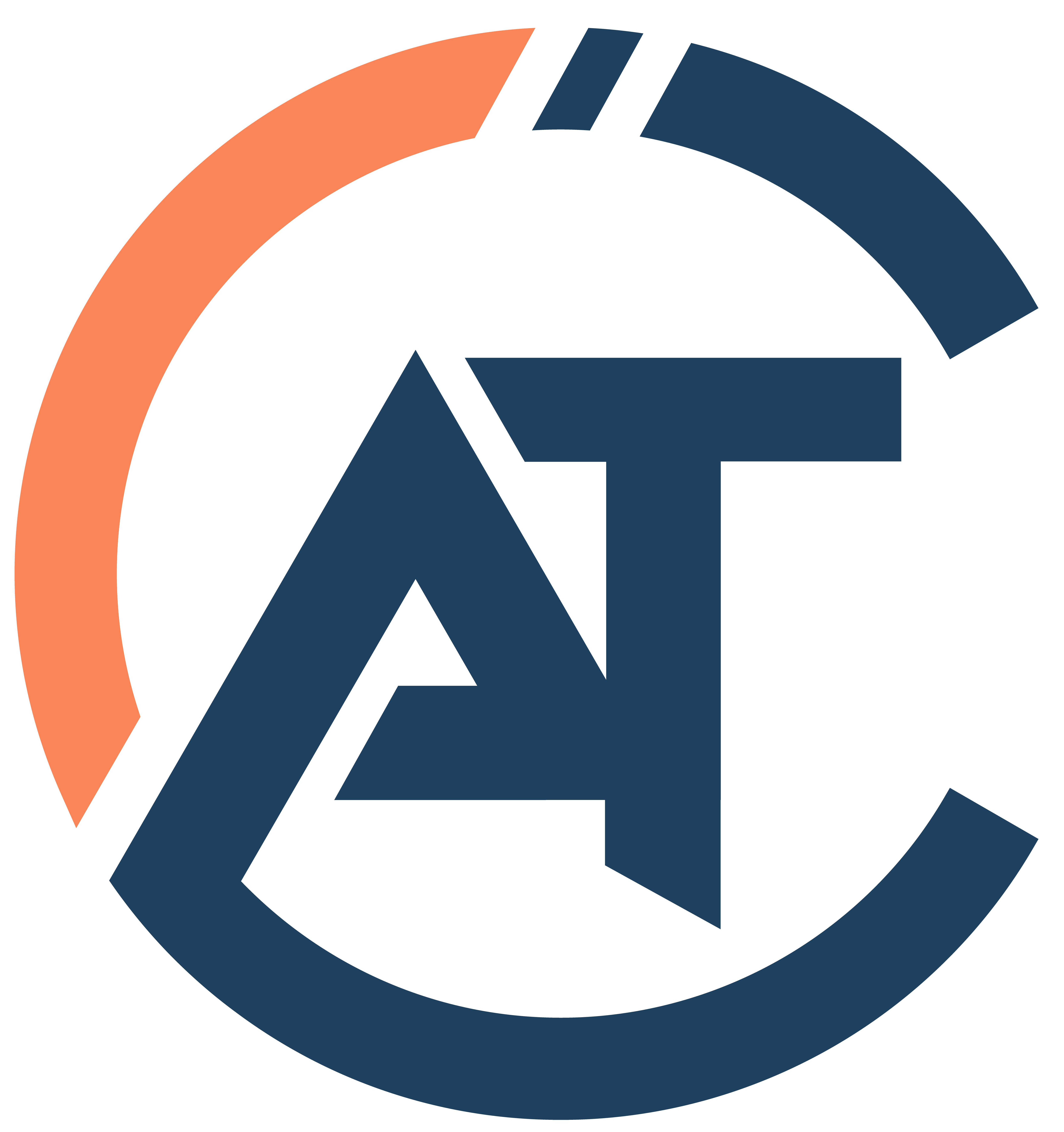 AMAN TRADING COMPANY