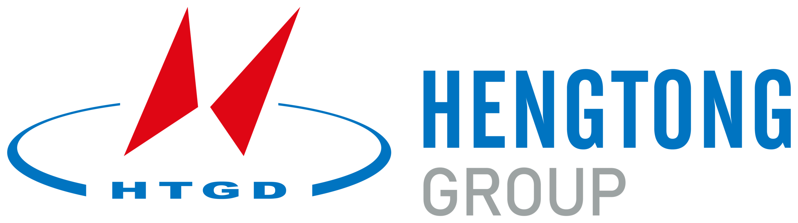 HENGTONG GROUP