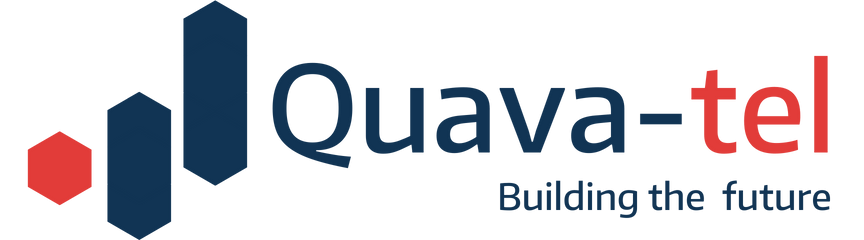 Quava-tel