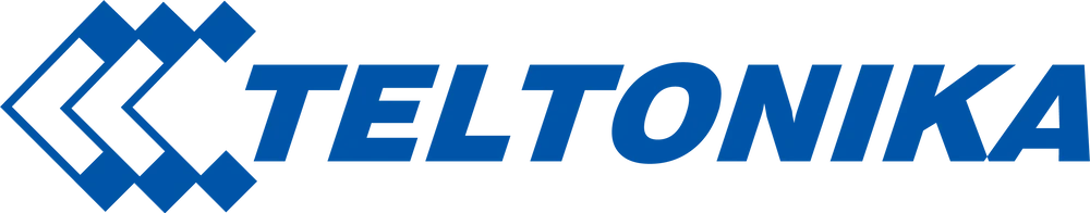 TELTONIKA