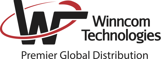 Winncom Technologies